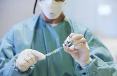 ¿Cuánto invierten los países de la UE en prevención sanitaria? Así evoluciona el gasto desde el fin de la pandemia