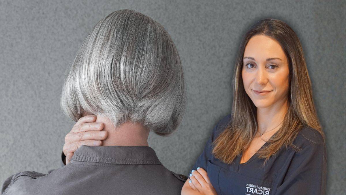 How to Care for Gray Hair: Expert Tips for Healthy and Radiant Strands