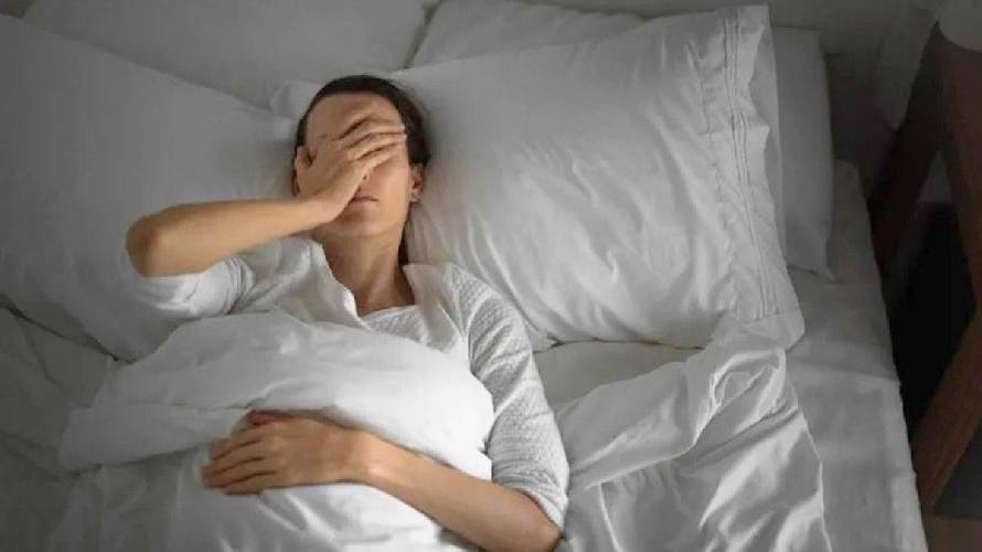 Un modelo de IA detecta que la soledad, el insomnio o la mala salud mental disparan el riesgo de diabetes tipo 2