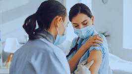 La falta de voluntad hacia sistemas sanitarios preventivos: “Requiere una voluntad de Estado”