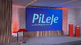El déficit silencioso de magnesio que afecta al 80% de la población y cómo combatirlo según los expertos