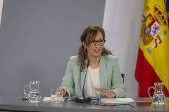 El Consejo de Ministros autoriza tres nuevos acuerdos marco para la renovación tecnológica del SNS