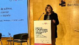 La desigualdad en el abordaje cardiovascular entre las CC.AA.: "Hay que reforzar el liderazgo nacional"