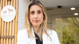 El otro lado de la medicina veterinaria: “Detrás de cada consulta hay muchas horas de trabajo que no se ven”