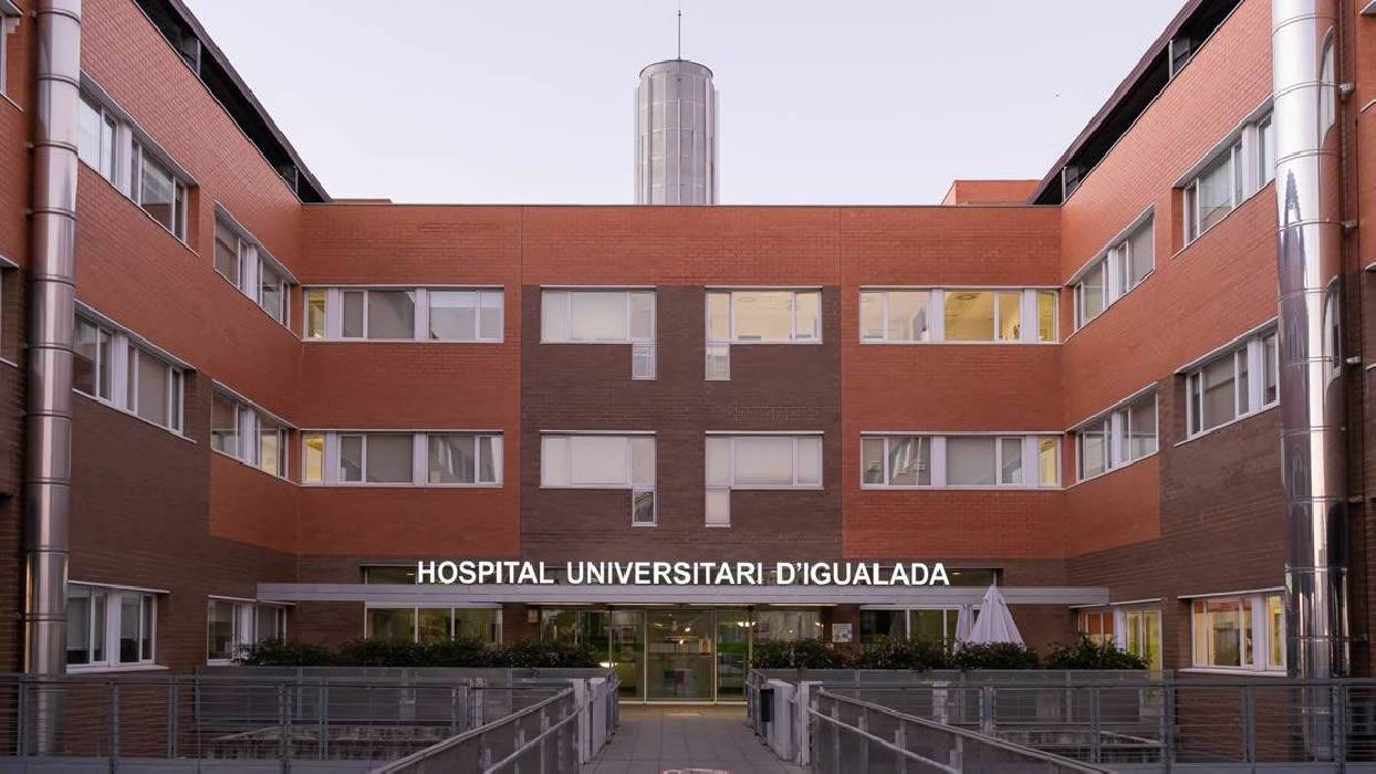 Cirugía General, Pediátrica, Vascular y Radiodiagnóstico, cuatro especialidades más que se despiden en el MIR de 2026
