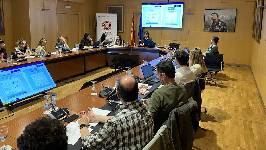 La Universidad de Santiago lanza una Microcredencial Universitaria en IA aplicada a la Salud