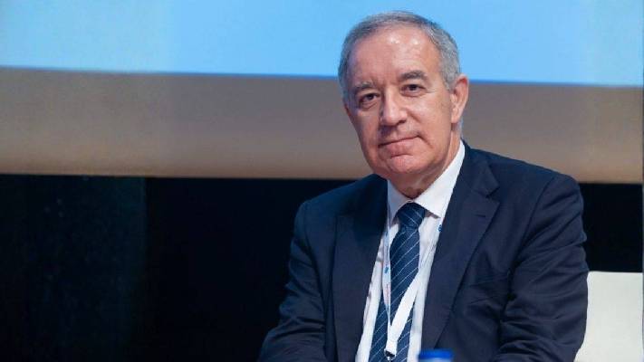Sedisa renueva la Junta Directiva de su Agrupación Territorial de Madrid