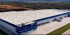 Ontime lanza Ontime Pharma para reforzar su apuesta por la logística sanitaria
