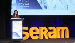 La Comunidad Valenciana destaca la radiología como especialidad clave para el diagnóstico y la innovación 