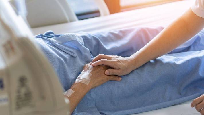 SECPAL pide más recursos y formación especializada tras aprobarse la Estrategia de Cuidados Paliativos