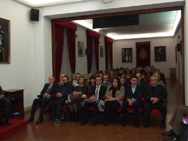 Mónica Mourelo, primera Académica Numeraria de Medicina Intensiva de la Real Academia de Medicina de Galicia