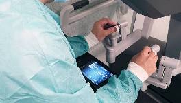 Uno de cada cuatro hombres desarrollará una hernia inguinal a lo largo de su vida 