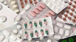 Investigadores descubren el potencial de tres medicamentos ya existentes para tratar la leucemia