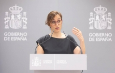 Sanidad lanza una campaña para combatir el estigma y la culpa que rodea al aborto