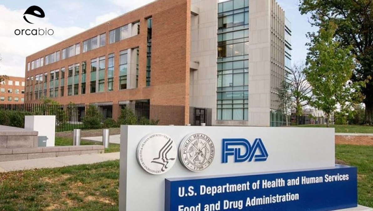 Luz verde de la FDA a la terapia de Orca contra el cáncer de sangre para reducir las complicaciones de los trasplantes de células madre | Salud35
