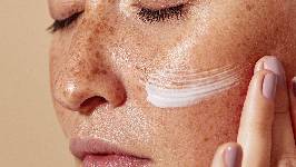 Adiós a las cremas pesadas: la revolución de La Rosée que cambia el cuidado facial