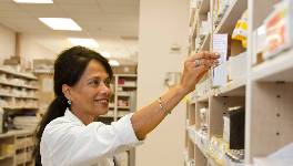 ¿Qué aspectos influyen en el éxito de la compraventa de una farmacia?