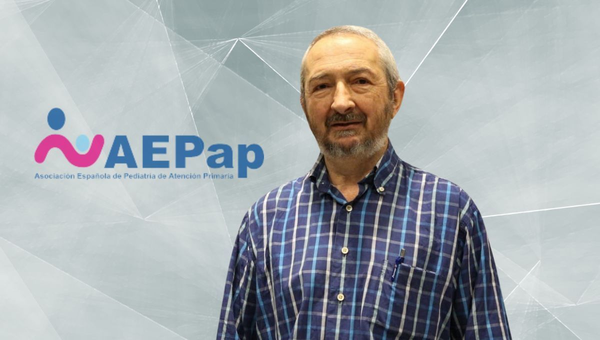 La ausencia de Pediatría en el Plan de Primaria inquieta a la AEPap: “El documento final debe ser modificado”