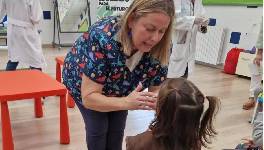 Las CC.AA. activan su escudo frente a gripe, Covid y VRS: fechas de vacunación y novedades