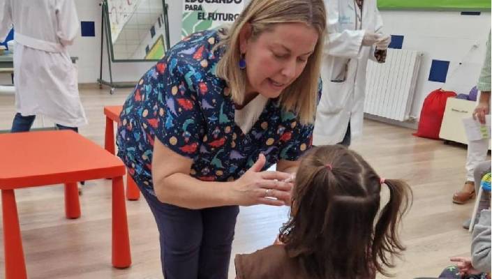 Las CC.AA. activan su escudo frente a gripe, Covid y VRS: fechas de vacunación y novedades