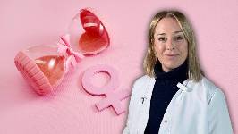 Sofocos, insomnio y cambios de humor: las recomendaciones para afrontar la perimenopausia con bienestar