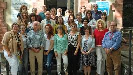 Navarra avanza en la nueva ley que reforzará los derechos de los pacientes al final de la vida