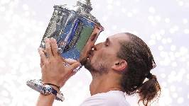 De los pronósticos médicos al olimpo del tenis: Zverev gana su segundo Grand Slam y rompe los estigmas de la diabetes