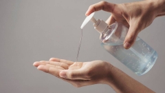 Nueva era telemática para la cosmética: la AEMPS lanza PCP_DR para agilizar los trámites de fabricación e importación
