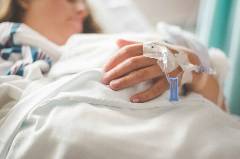 ¿Cuánto cuesta un seguro de salud?