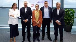 Cataluña pone en marcha un proyecto pionero de impresión 3D en el ámbito sanitario