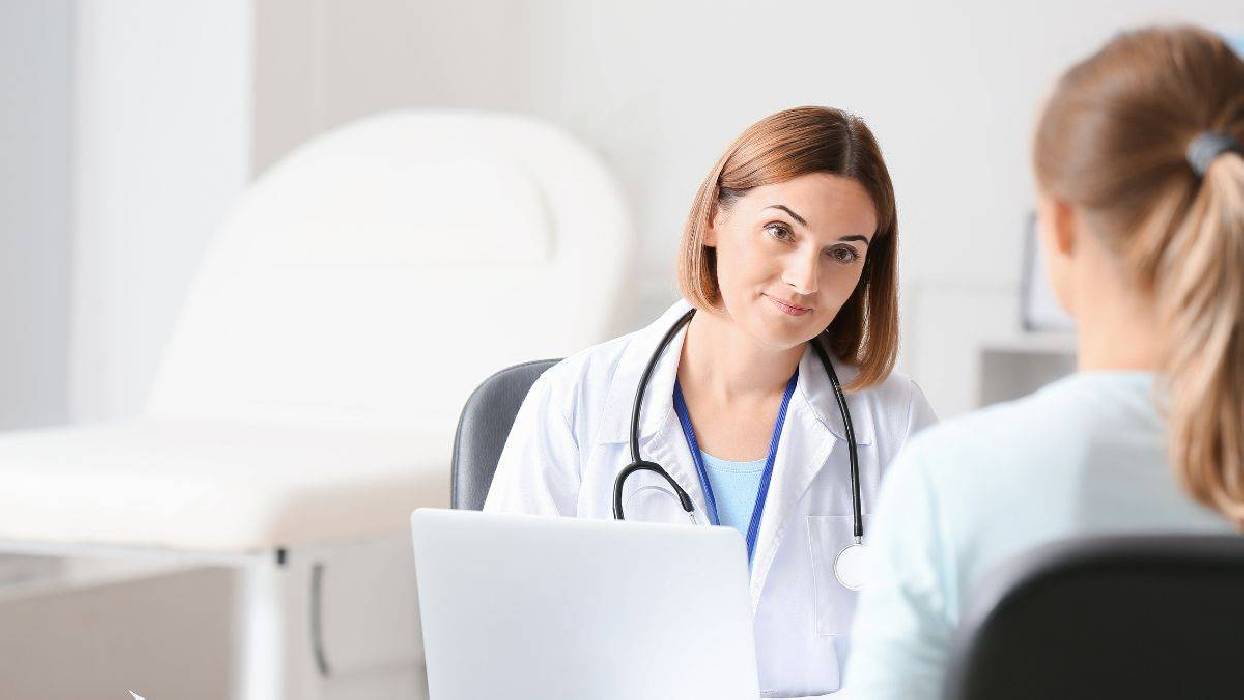 Las mujeres cobran un 19 % menos que los hombres en el sector europeo de salud