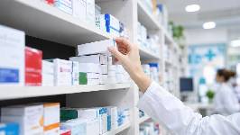 Galicia invertirá más de 3,2 millones en un sistema para anticipar riesgos y personalizar tratamientos farmacológicos