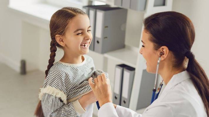 Los endocrinos piden un cribado infantil sistemático para detectar la hipercolesterolemia familiar