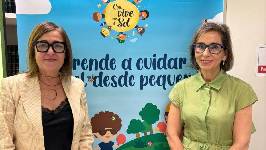 'Convive con el sol': el 69,8% de los jóvenes conoce sus riesgos, pero la mitad sigue sufriendo quemaduras