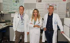 La medicina de precisión revoluciona el tratamiento de pacientes con cáncer de mama metastásico