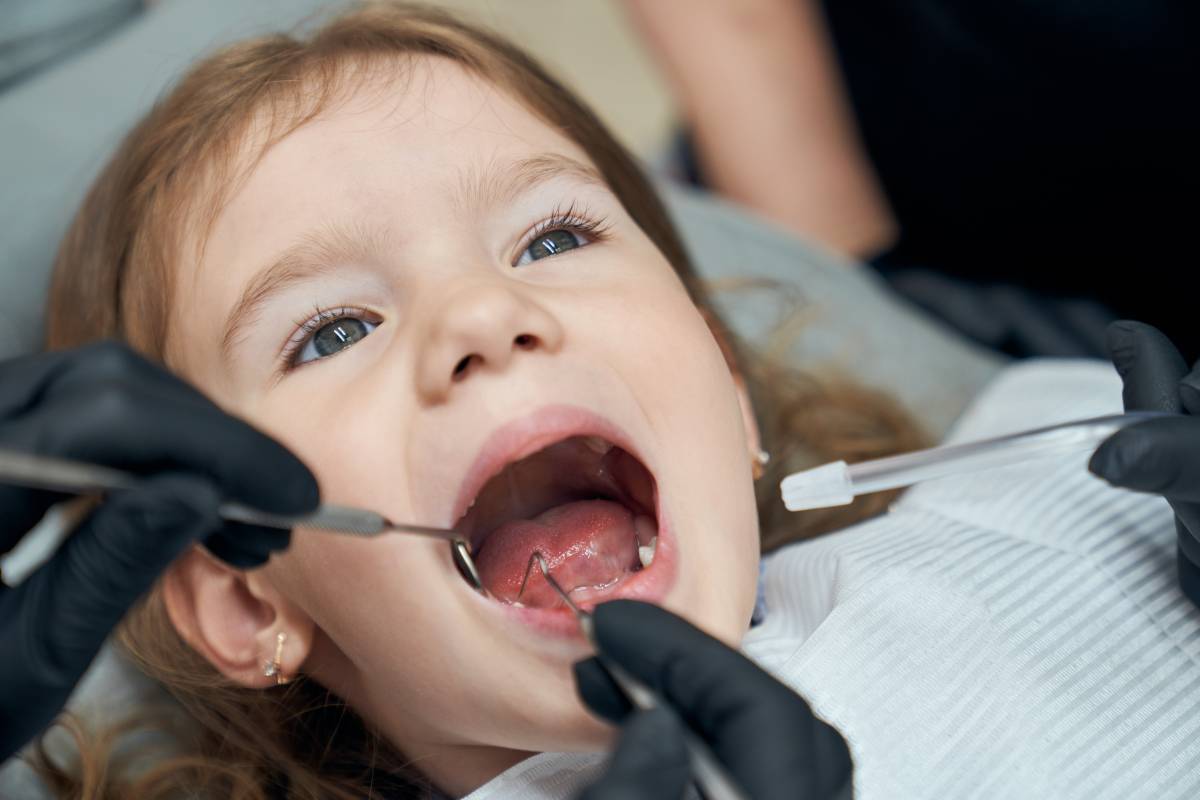 Dientes de leche para investigar enfermedades neurodegenerativas con IA y computación cuántica