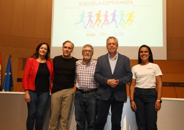 Pacientes y profesionales reivindican el papel del ejercicio físico durante el cáncer ginecológico