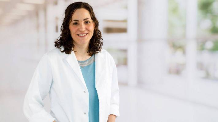 Más de diez años para diagnosticar el síndrome de piernas inquietas: 