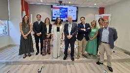Expertos reclaman agilizar el proceso CAR-T para evitar pérdidas de oportunidad terapéutica