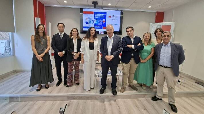 Expertos reclaman agilizar el proceso CAR-T para evitar pérdidas de oportunidad terapéutica