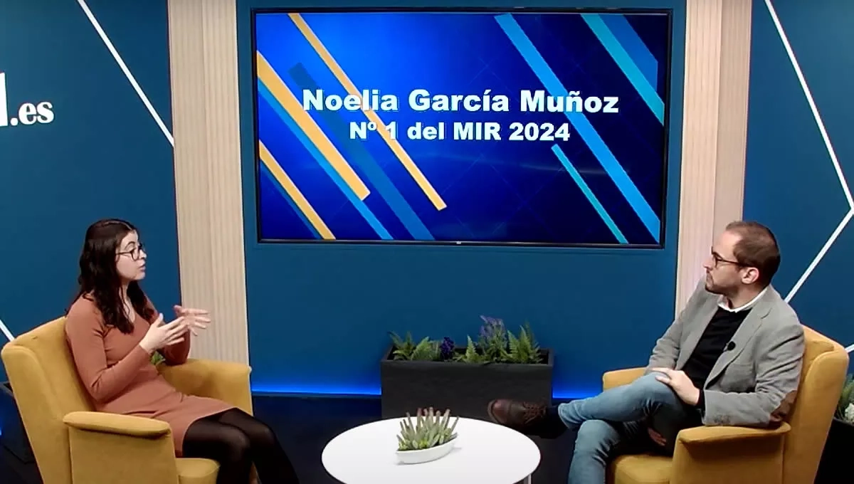  Qu Es Lo M s Importante A La Hora De Elegir Academia La N mero 1 Del 