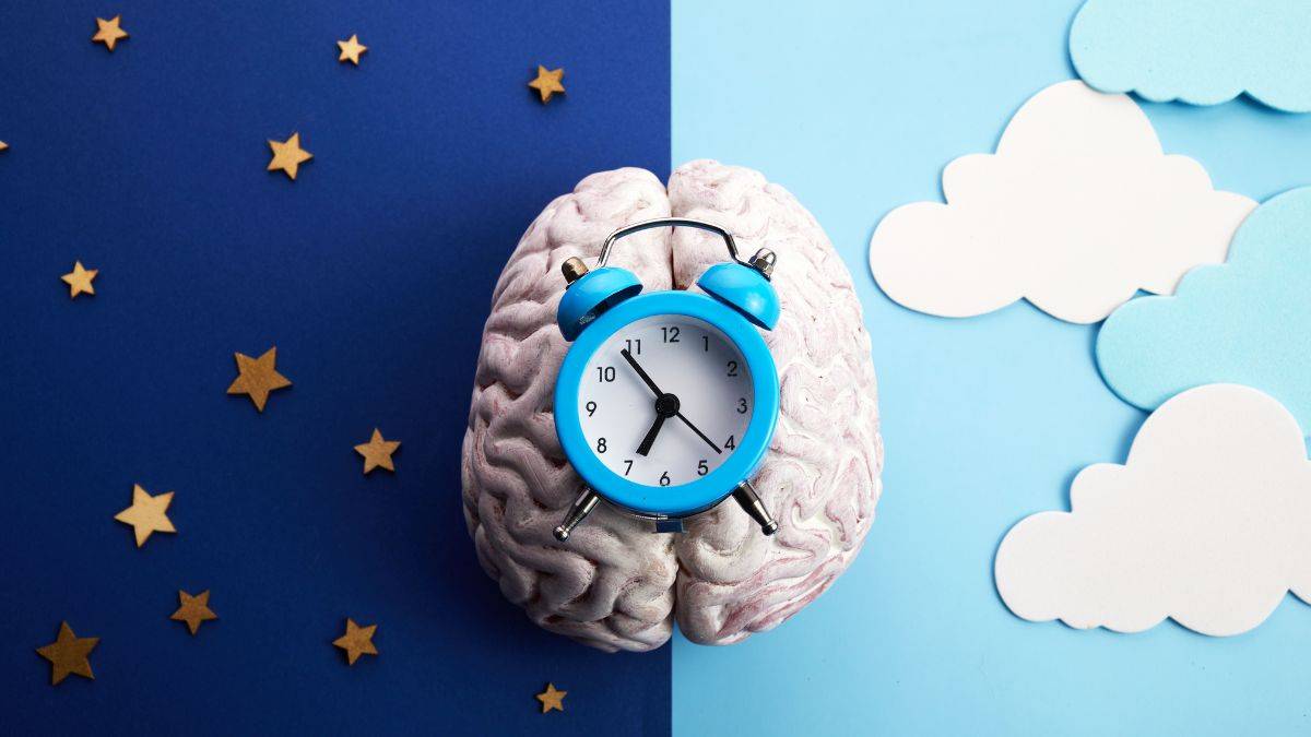 Australian study identifies circadian depression in 2,604 people