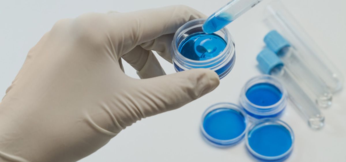 Siete centros españoles se cuelan en el top 100 de los mejores en investigación biomédica