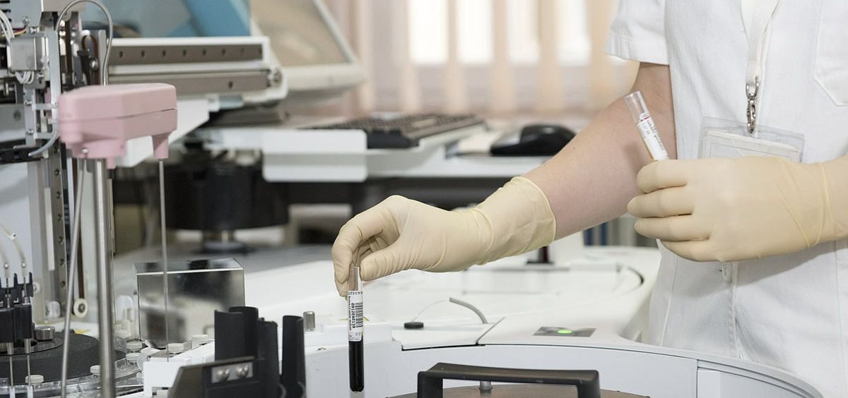 El Gobierno aprueba 268,2 millones de euros para proyectos de investigación en salud