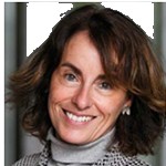 Isabel Amat