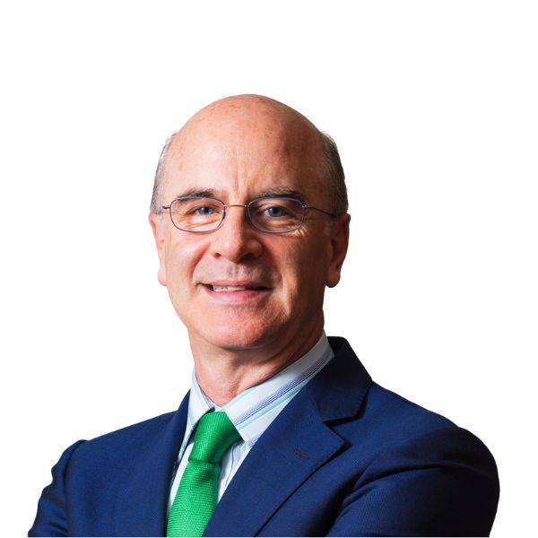 Armando Solís