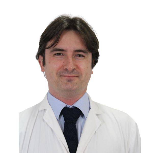 Felipe Villar Álvarez