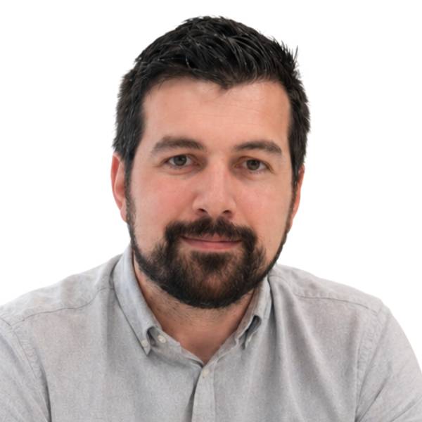 David Vilá