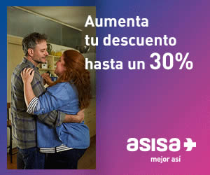 Pulse aquí