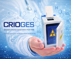 Entrenar según tu energía: el nuevo enfoque health que marcará 2026 1 Pulse aquí